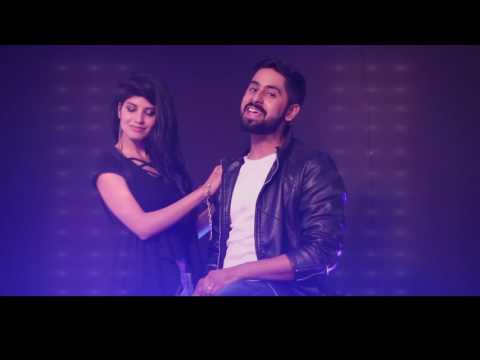 Rapper Bawa O HASEENA R...