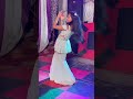 Yaar Mera Titliyan Warga Youtubeshorts Firstvideo Shorts Shortvideo Virel
