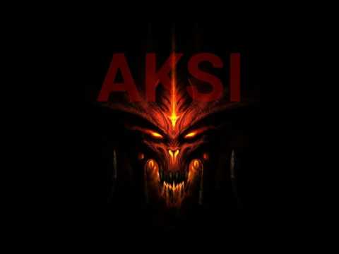 AKSI - VIDIMO SE U PAKLU (OFFICIAL AUDIO) 2016