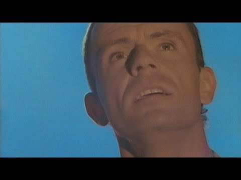 ELÁN - Ver mi (Official Video)