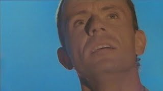 ELÁN - Ver mi (Official Video)