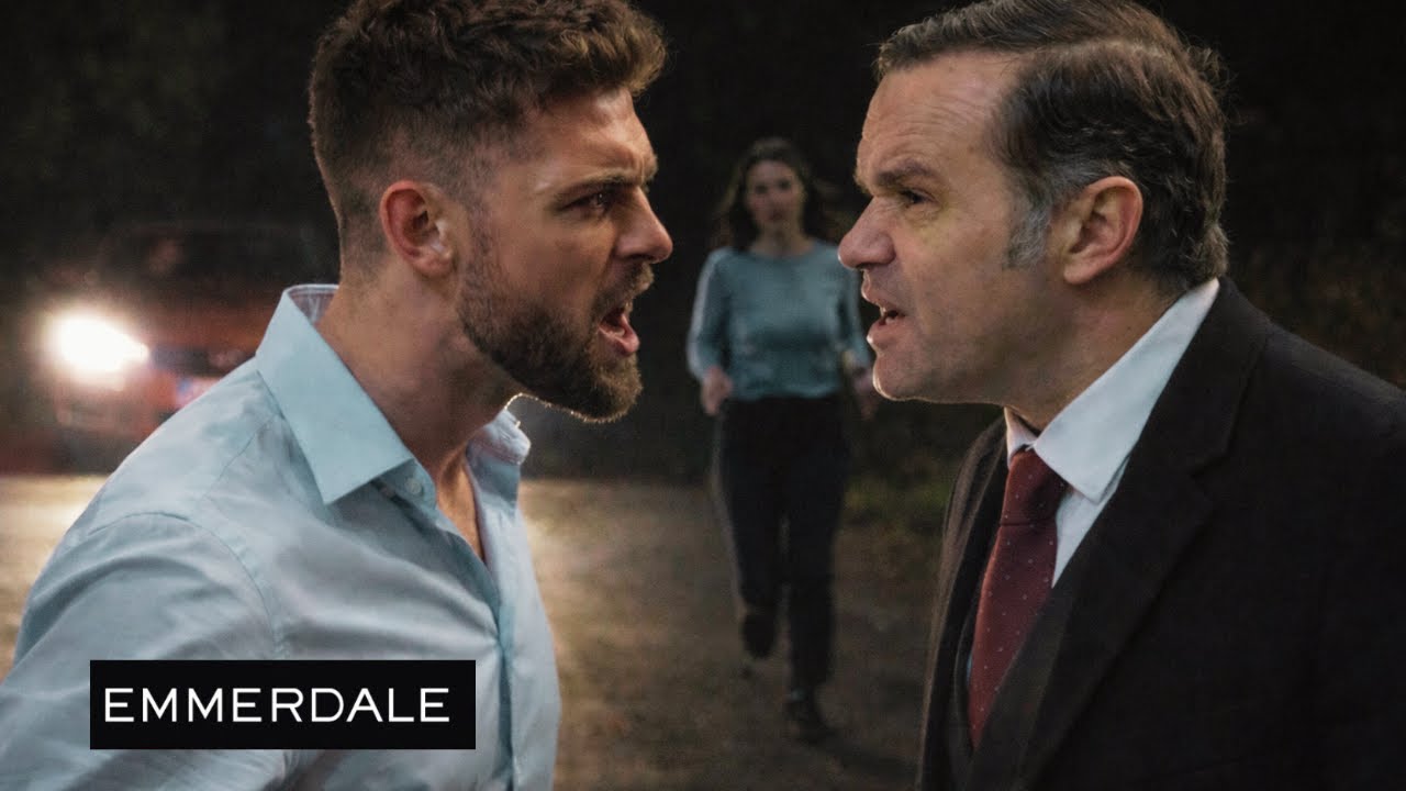 Thumbnail Download HD Thumbnail (1280x720)