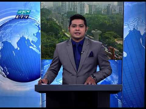 ২২ দিন নিষেধাজ্ঞা শেষে বুধবার মধ্যরাত থেকে ইলিশ ধরা শুরু হয়েছে