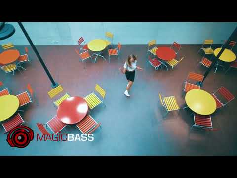 David Tango & Dj Killer - Let Me Hear You Say (Rocos 'Quick' Mash) [#Shuffle #Dance ] | MagicBass.pl