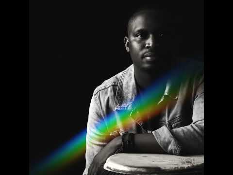 AJourneyOfMilez feat. Mbalizethu - Mhlaba