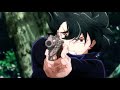 Midwxst Jack Of All Trades Slowed Reverb