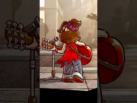 Donkey Kong’s SECRET Ending