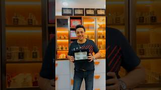 Fantablous Perfumes Diwali sale. #fragrance #perfume #beauty #perfumefragrance #fashion