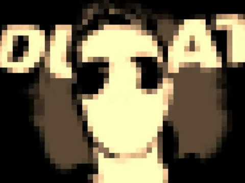 Funky House - Davide Moro.wmv