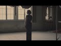 Lisa Bassenge - Three Cigarettes In An Ashtray (Official Video)