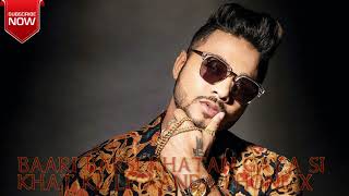 I am Ready For My Vyah Raftaar Ft Deep Kalsi Full  Lyrical Music World 2018