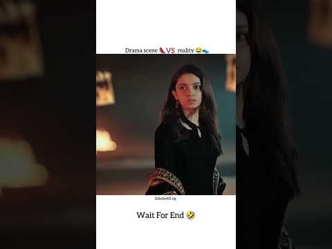 Jab AP ki height choti ho 😂🤣👠 #shortsfeed #funny #funnyvideos