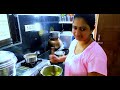 Morning Routine Bhabhi