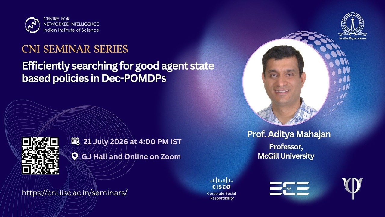 Efficiently Searching for Good Agent State Based Policies in Dec-POMDPs