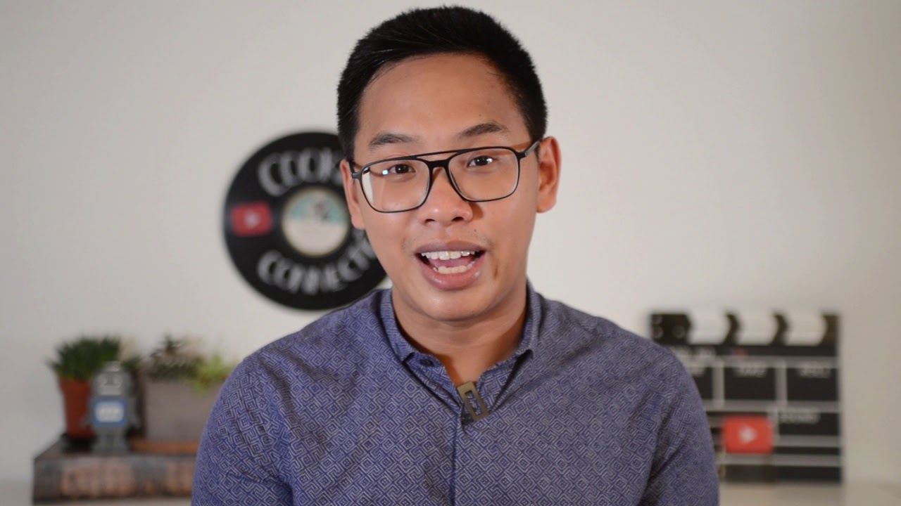 Mon job d’architecte technique SI ! - Papotons #2