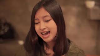 Download lagu Jangan rubah takdirku - cantika davinca mp3