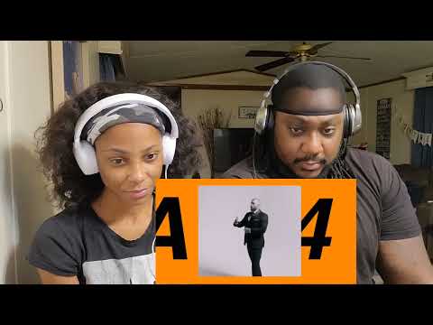 "Whiteboyz" - Tom MacDonald & Adam Calhoun