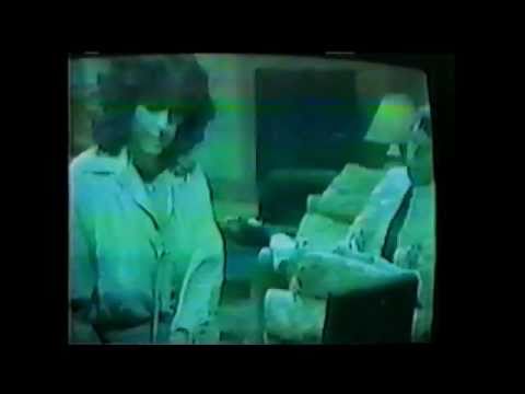 GH 1979 Apr ~ Rick & Lesley - On The Rocks (10)