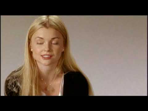 Reception emphasis frame — critic blurbs over rehearsal and stage shots in the sequel trailer