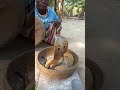 Main Tera Dushman Dilipdasvideo