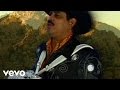 Los Rieleros Del Norte - La Moraleja