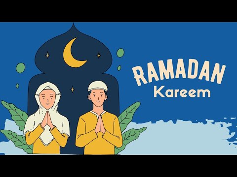 Ramadan | Ramadan 2022