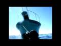 Dive Right In Scuba Commercial