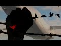 Mannile Eeramundu Save Ukraine JaiBhim Song Whatsapp Status