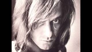 Eddie Money - The Wish 1980