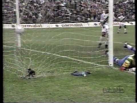 PORTUGUESA 3x3 VASCO DA GAMA + BAHIA 2x0 ATLÉTICO-MG - Brasileirão Série A (Band)