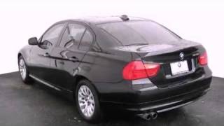 preview picture of video 'Used 2009 BMW 328 Austin TX'