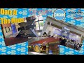 Day Date At The Movies Great Mall Milpitas Fast X Shot On IPhone 14 Pro Cinematic Mode