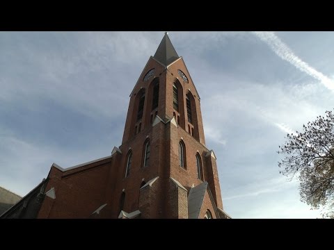 Przygotowania do jubileuszu