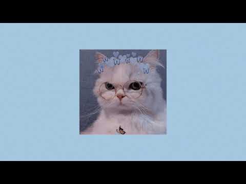 remix hulk & hiro 🙂