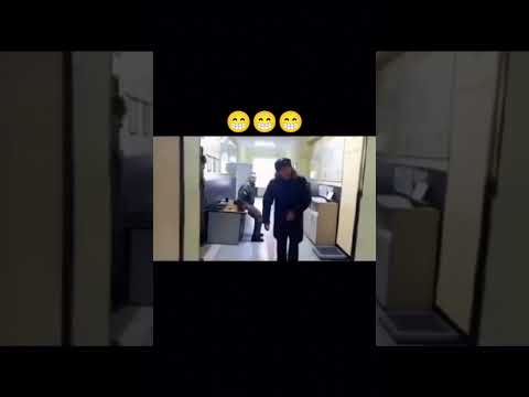 #memes #comedy #prank #funny #армия #армияроссии #юмор #смешновидео