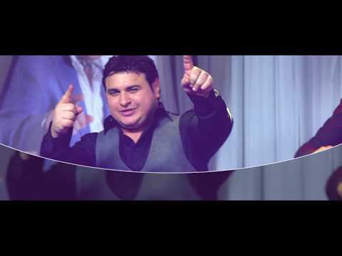 Copilul de Aur ❌ Margherita ❌ Damany ❌ Susanu ❌ Dragostea de la Clejani ❌ Official Song ♫ New Master