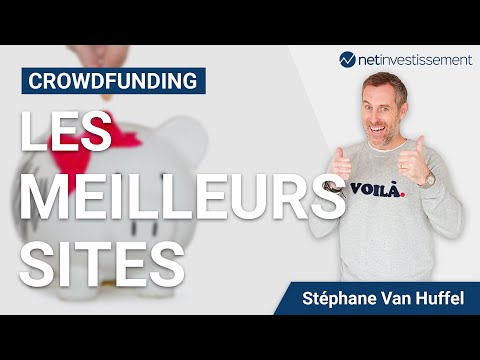 comment investir avec 1000 euros