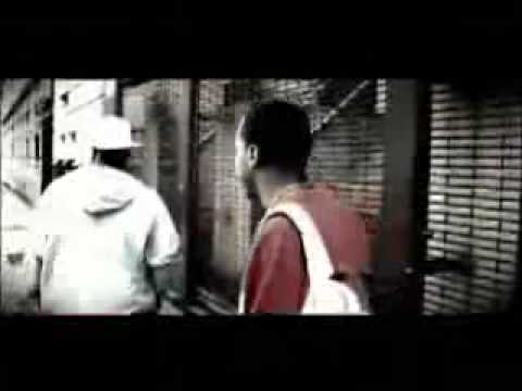 Yves LaRock vs MIMS - License To Be Hot (Mart Paju Mashup 2010)