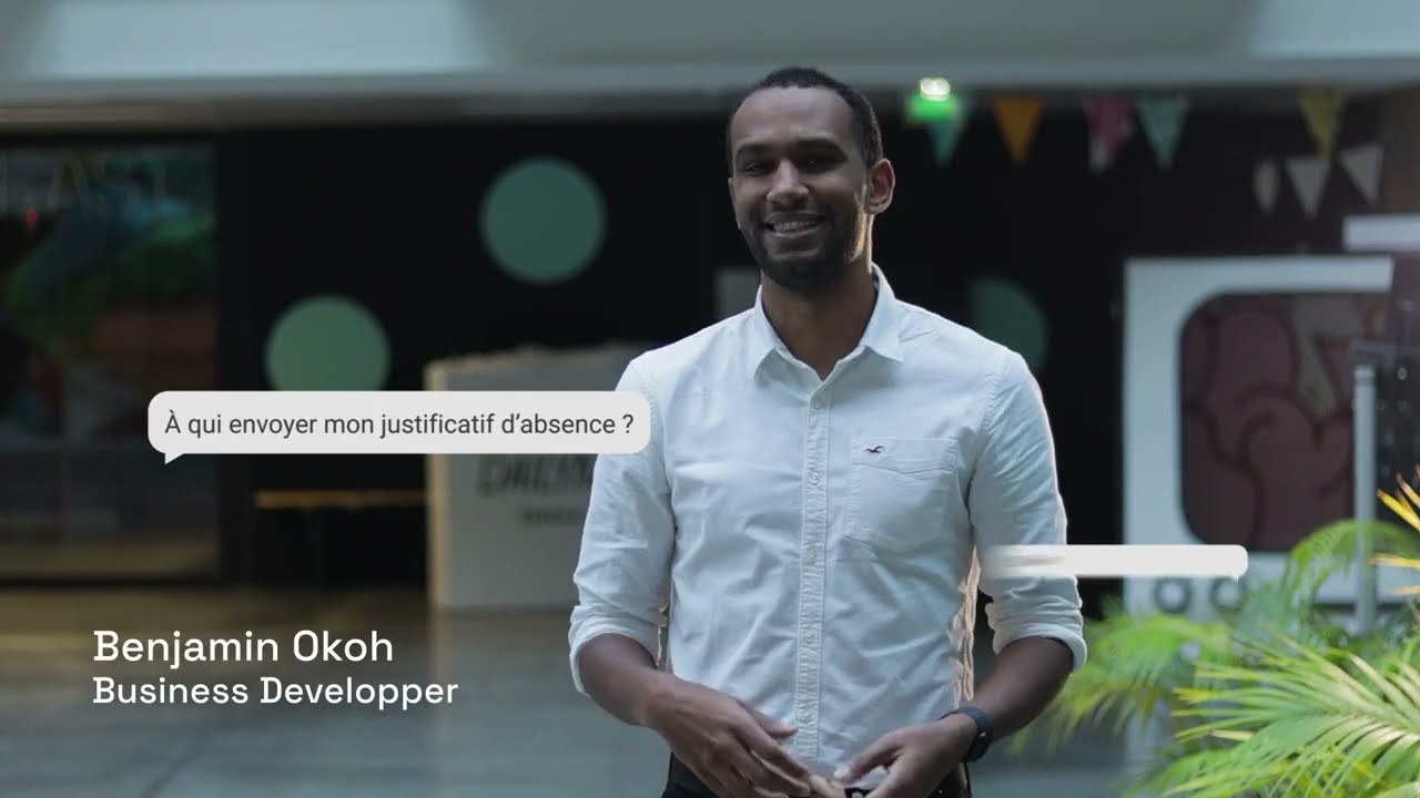 Chatbot IA