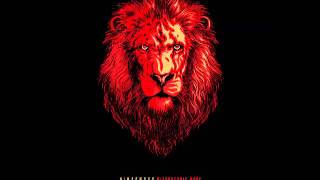 Kingswood - Piece By Piece (2014)