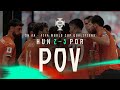 PORTUGAL ON VIEW 52 Hungary X Portugal