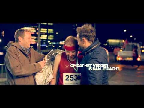 Liga reclame er tegenaan