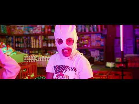 Natasha Muz -Zviriko (Official Music video)ft Queen Slinx & Tashamiswa