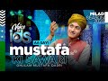 New Rabi Ul Awwal Naat 2023 Aa Gayi Mustafa ﷺ Ki Sawari Official Video Ghulam Mustafa Qadri