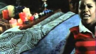 Khia - Lick my Neck, my Back