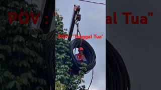 Download lagu Semedi atau Uji nyali #gabut #lucu #ujinyali #viralvideo mp3