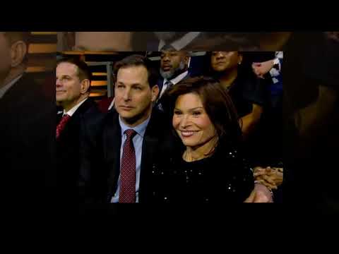 Who Are Indiana QB Fernando Mendoza’s Parents? Meet Elsa and Fernando Mendoza Sr.