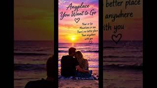 Anyplace You Want To Go  ( Dolly Parton Tribute ) #dolly #classic #music #countrymusic  #trending
