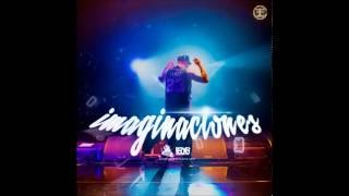 Farruko - Imaginaciones (Official Audio) 2016