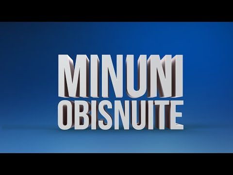 58. Jertfirea lui Isaac